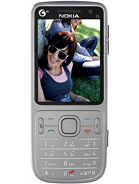 Best available price of Nokia C5 TD-SCDMA in Lebanon