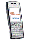 Best available price of Nokia E50 in Lebanon