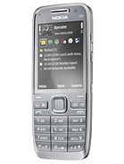 Best available price of Nokia E52 in Lebanon