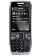 Best available price of Nokia E55 in Lebanon