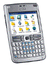 Best available price of Nokia E61 in Lebanon