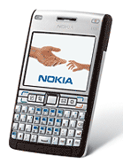 Best available price of Nokia E61i in Lebanon