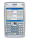 Best available price of Nokia E62 in Lebanon