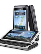 Best available price of Nokia E7 in Lebanon