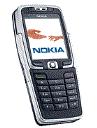 Best available price of Nokia E70 in Lebanon