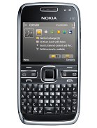 Best available price of Nokia E72 in Lebanon