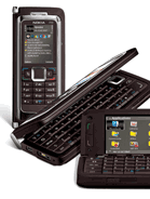 Best available price of Nokia E90 in Lebanon