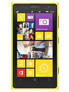 Best available price of Nokia Lumia 1020 in Lebanon