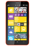 Best available price of Nokia Lumia 1320 in Lebanon