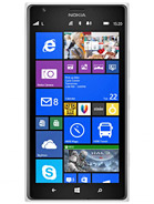 Best available price of Nokia Lumia 1520 in Lebanon