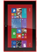 Best available price of Nokia Lumia 2520 in Lebanon