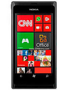Best available price of Nokia Lumia 505 in Lebanon