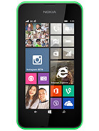 Best available price of Nokia Lumia 530 Dual SIM in Lebanon