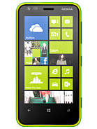 Best available price of Nokia Lumia 620 in Lebanon