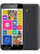 Best available price of Nokia Lumia 638 in Lebanon