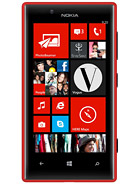 Best available price of Nokia Lumia 720 in Lebanon