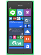 Best available price of Nokia Lumia 735 in Lebanon