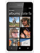 Best available price of Nokia Lumia 900 in Lebanon
