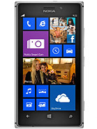 Best available price of Nokia Lumia 925 in Lebanon