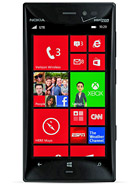 Best available price of Nokia Lumia 928 in Lebanon