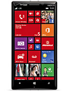 Best available price of Nokia Lumia Icon in Lebanon