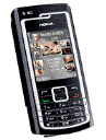 Best available price of Nokia N72 in Lebanon