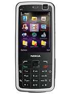 Best available price of Nokia N77 in Lebanon