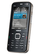 Best available price of Nokia N78 in Lebanon