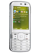 Best available price of Nokia N79 in Lebanon
