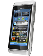 Best available price of Nokia N8 in Lebanon