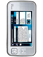 Best available price of Nokia N800 in Lebanon