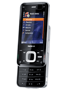 Best available price of Nokia N81 in Lebanon