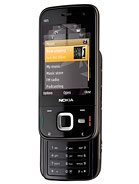 Best available price of Nokia N85 in Lebanon