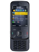 Best available price of Nokia N86 8MP in Lebanon