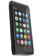 Best available price of Nokia N950 in Lebanon