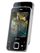 Best available price of Nokia N96 in Lebanon
