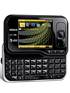 Best available price of Nokia 6790 Surge in Lebanon