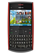 Best available price of Nokia X2-01 in Lebanon