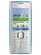 Best available price of Nokia X2-00 in Lebanon