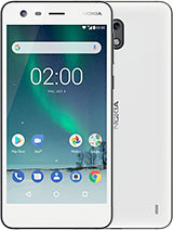 Best available price of Nokia 2 in Lebanon