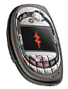 Best available price of Nokia N-Gage QD in Lebanon