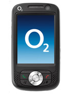 Best available price of O2 XDA Comet in Lebanon