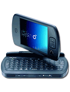 Best available price of O2 XDA Exec in Lebanon