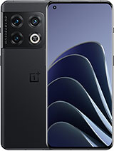Best available price of OnePlus 10 Pro in Lebanon
