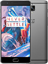 Best available price of OnePlus 3 in Lebanon