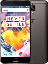 Best available price of OnePlus 3T in Lebanon