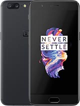 Best available price of OnePlus 5 in Lebanon