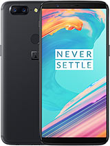 Best available price of OnePlus 5T in Lebanon