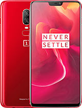 Best available price of OnePlus 6 in Lebanon