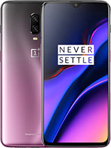 Best available price of OnePlus 6T in Lebanon